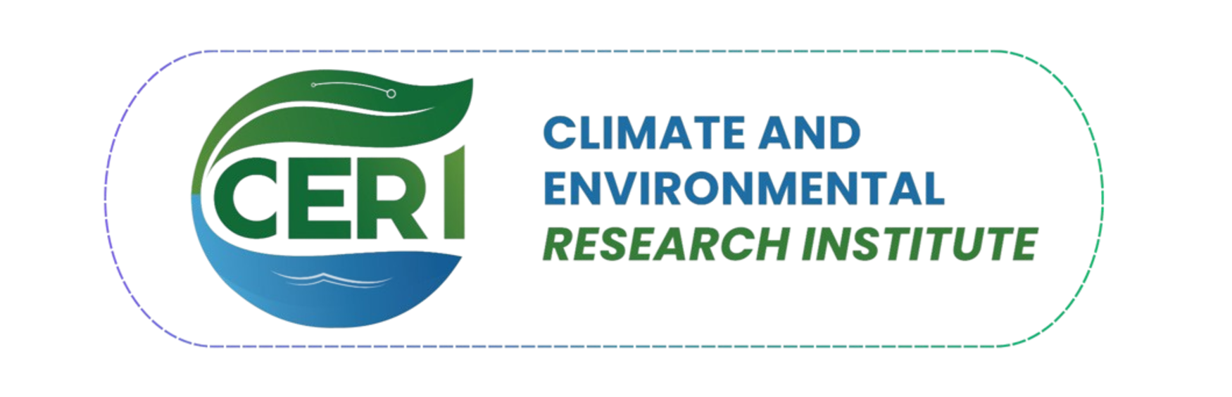 CERI
