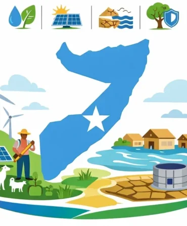 task_01kp11eppmeknvzv5esjb0zt3g_1776004089_img_1