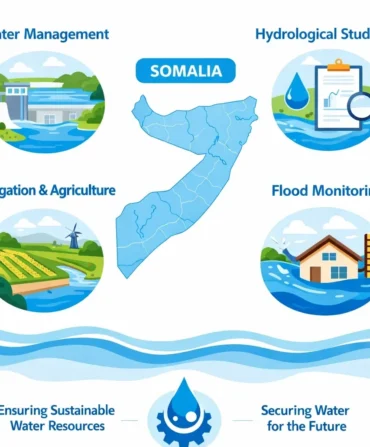 task_01kp11gy8te0e9nkf8kqtffm6b_1776004157_img_1