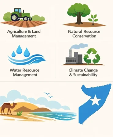 task_01kp11nhkcf2h9fb16371bxe2j_1776004315_img_1