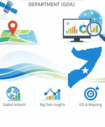 task_01kp121newfm995mc1zbqgfp4v_1776004705_img_0