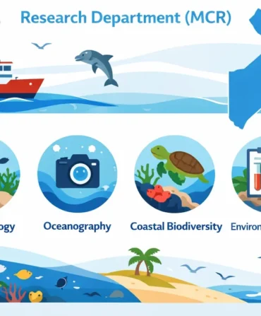 task_01kp12b7dse4k9xyg6twky115n_1776005023_img_0