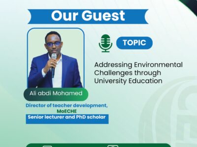 670415270_1256875839931963_6970843523734003132_n