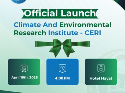 671628225_1255338163419064_19572459101990303_n